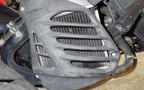 YAMAHA TRICITY 155 A ヤネツキ SG37J