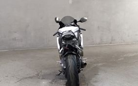 HONDA CBR1000RR SC59