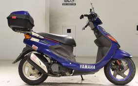 YAMAHA AXIS 100 2023 SB06J