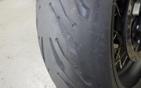 BMW R NINE T 2021