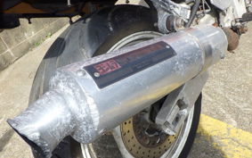 YAMAHA FZR1000 1989 3GM