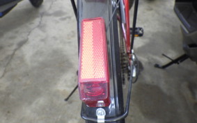 OTHER +UNREGISTERED MODEL by BDS