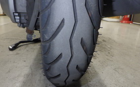 HONDA TODAY 2 2005 AF67