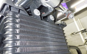 BMW R NINE T URBAN GS 2019