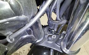 SUZUKI ｼﾞｸｻｰ150 NG4BG