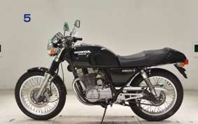 HONDA GB250 CLUBMAN Gen.4 MC10