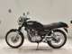 Фото Honda GB250 CLUBMAN Gen.4 1992 с японского аукциона