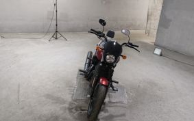 HARLEY XG750 STREET NBB