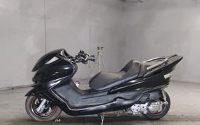 YAMAHA MAJESTY 250C SG03J