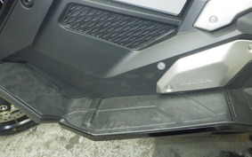 HONDA X-ADV 750 2023 RH10