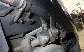 YAMAHA JOG Gen.4 SA16J