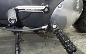 HARLEY XL883N 2009