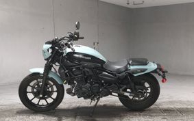 KAWASAKI ELIMINATOR 400SE EL400A
