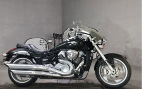 SUZUKI BOULEVARDM109R CA121