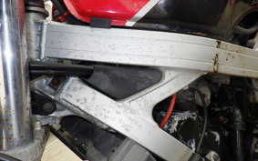 HONDA VFR400Z 1986 NC21