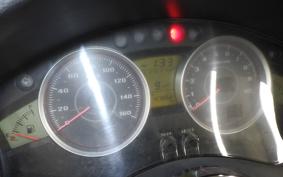 HONDA FORZA Z GEN 2 2025 MF10