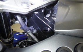 BMW R1300RT 2026