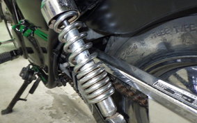 HONDA MAGNA 50 AC13