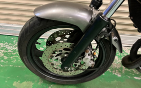 YAMAHA R1-Z 3XC