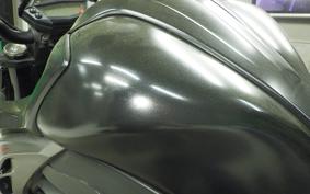 KAWASAKI Z1000 Gen.5 2021 ZXT00W