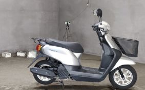 HONDA  TACT  BASIC  AF79