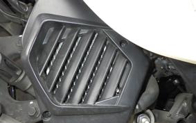 YAMAHA VINO 50 Gen.4 AY02