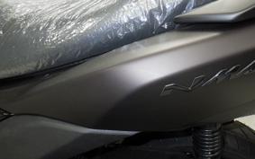 YAMAHA NMAX-3 SEL1J