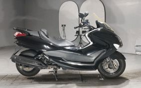 YAMAHA MAJESTY 250 SG20J