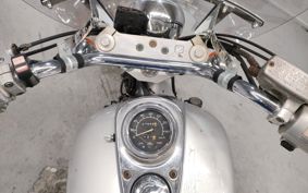 HONDA MAGNA 250 MC29