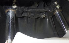 YAMAHA MAJESTY155 S SG28J