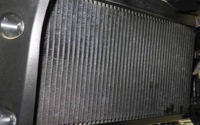 YAMAHA MT-07 2024 RM33J