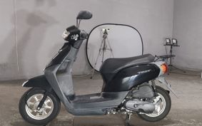 HONDA  TACT  BASIC  AF79