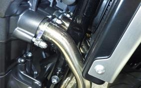 HONDA CB1300SF SUPER FOUR Gen. 3 2025