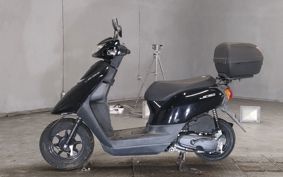 YAMAHA JOG AY01