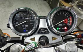 KAWASAKI ZEPHYR 1100 1993 ZRT10A