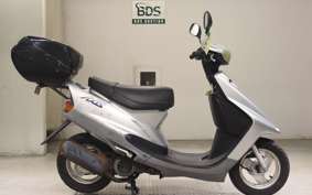 YAMAHA AXIS 90 2022 3VR
