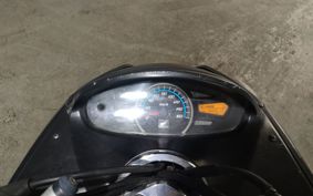 HONDA PCX125 JF28