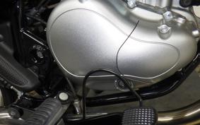 KAWASAKI W230 BJ230A