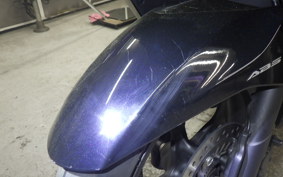 HONDA PCX 160 KF47