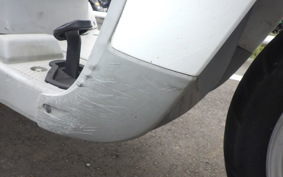 HONDA ﾍﾞﾝﾘｨ50-2 AA05