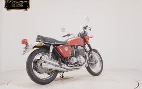 HONDA CB750 1974 CB750