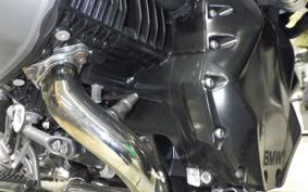 BMW R1250GS 2023