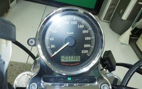 HARLEY L1200LI 2007