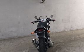 DUCATI MONSTAR 400 2005 M407AA