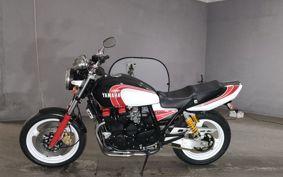 YAMAHA XJR400 4HM