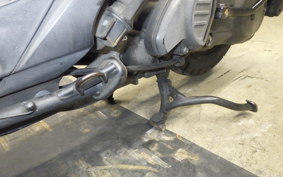 SUZUKI ADDRESS V125 S 2016 CF4MA