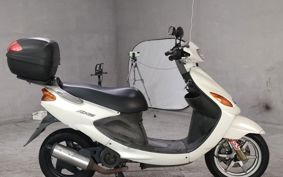 YAMAHA AXIS 100 SB06J