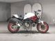 Фото Ducati MONSTAR 821 2016 с японского аукциона