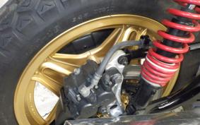 HONDA CB750FB BOLDOR 1981 RC04