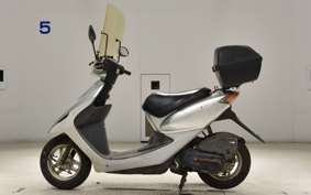 HONDA DIO Gen.5 AF56